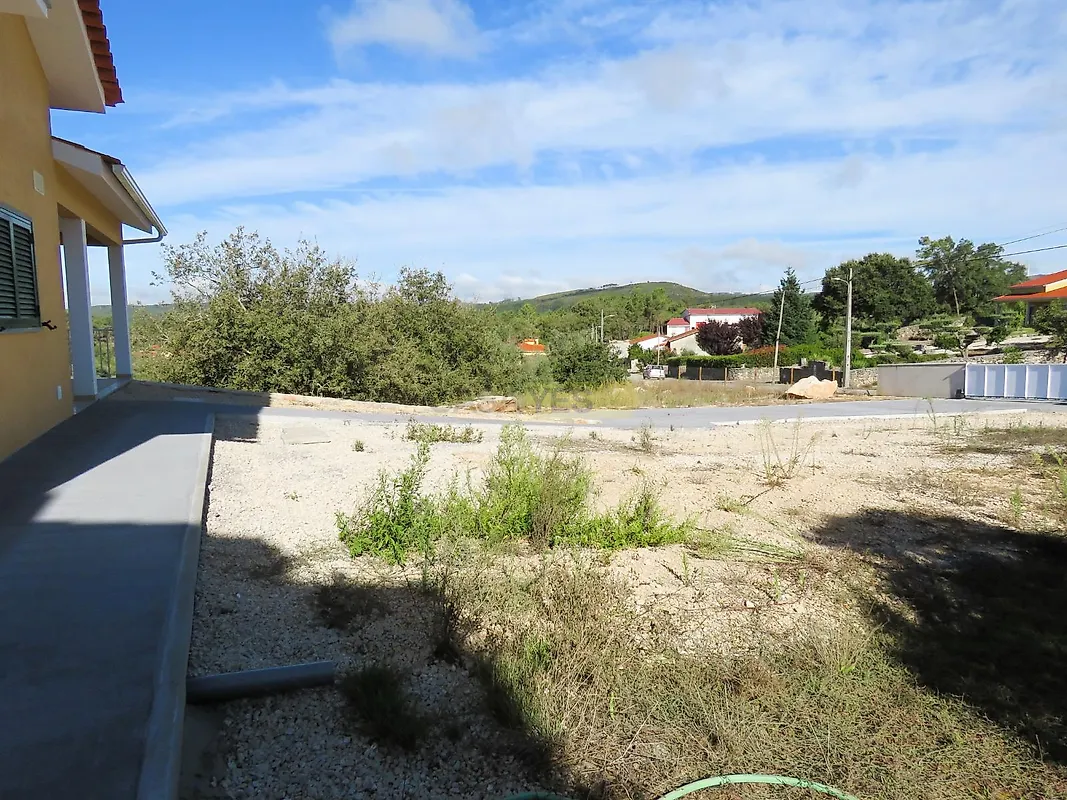 Moradia T3 à venda em Alvorge, Ansião — foto 7