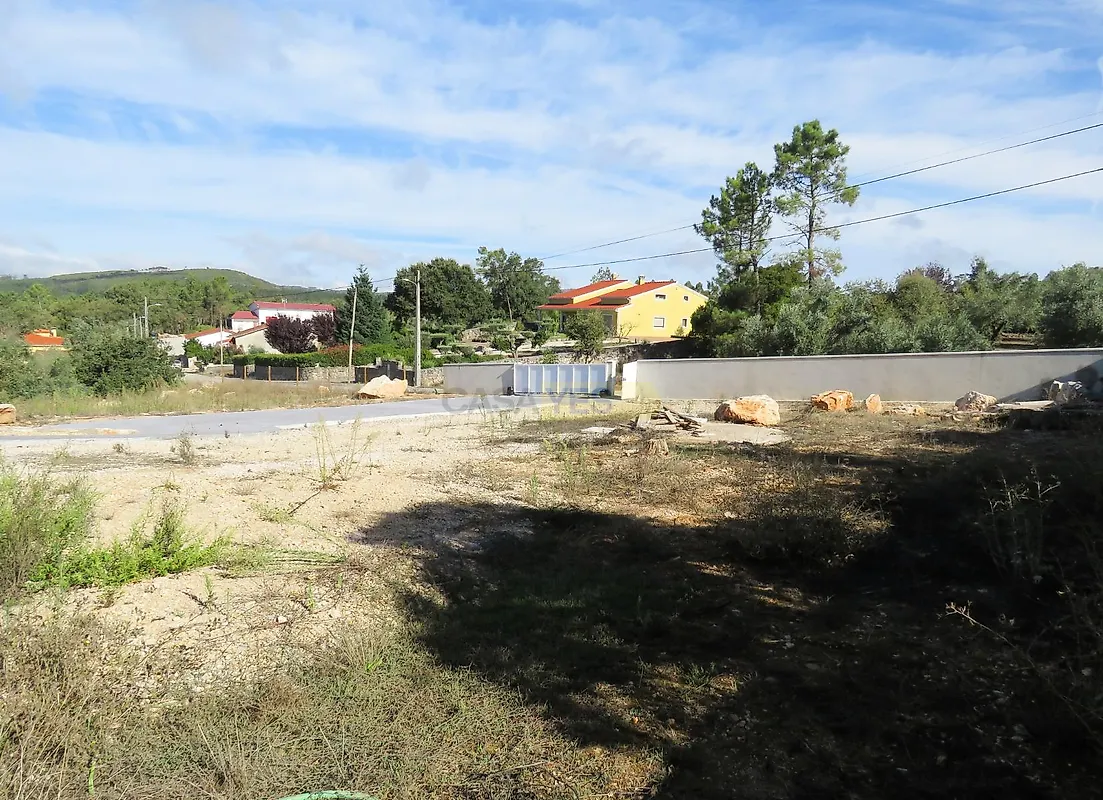 Moradia T3 à venda em Alvorge, Ansião — foto 8