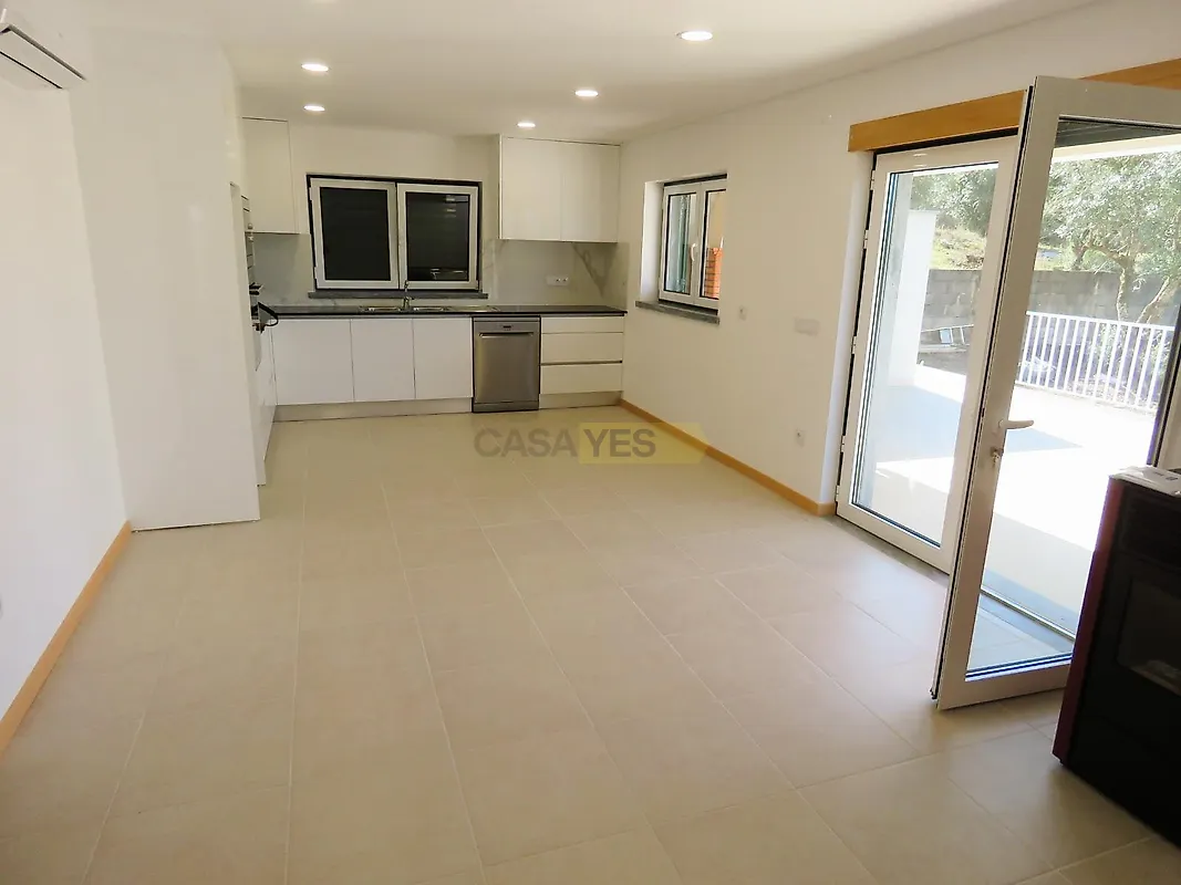 Moradia T3 à venda em Alvorge, Ansião — foto 13