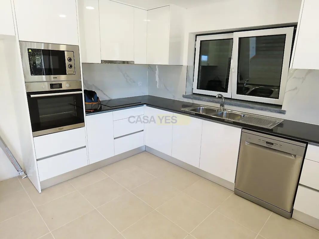 Moradia T3 à venda em Alvorge, Ansião — foto 14