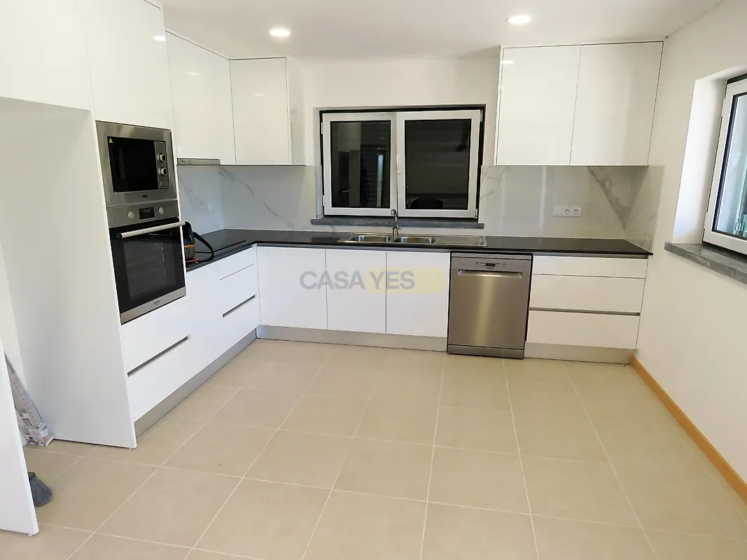 Moradia T3 à venda em Alvorge, Ansião — foto 15