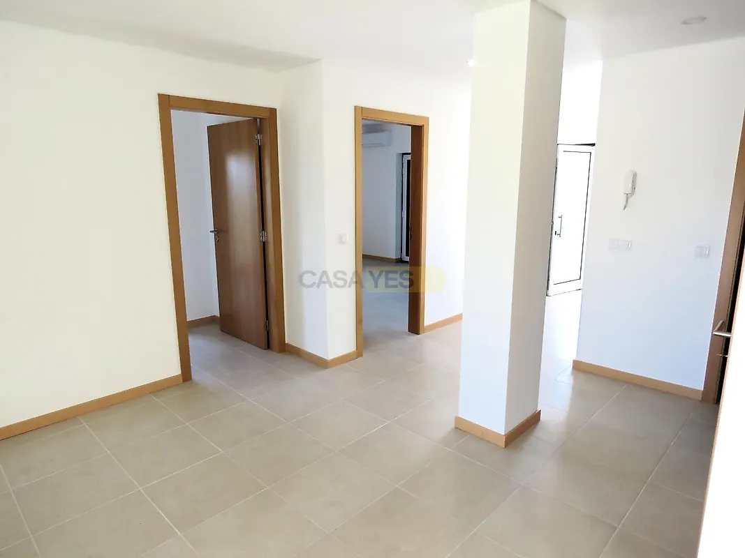 Moradia T3 à venda em Alvorge, Ansião — foto 17