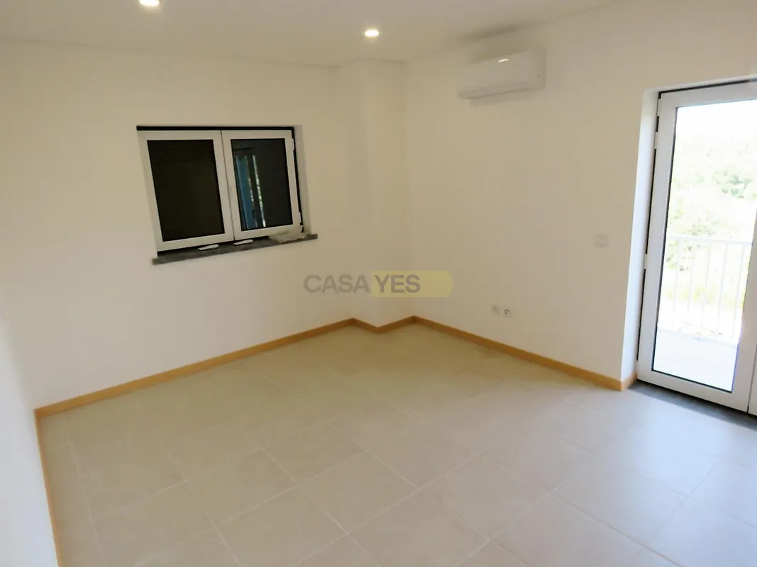 Moradia T3 à venda em Alvorge, Ansião — foto 18