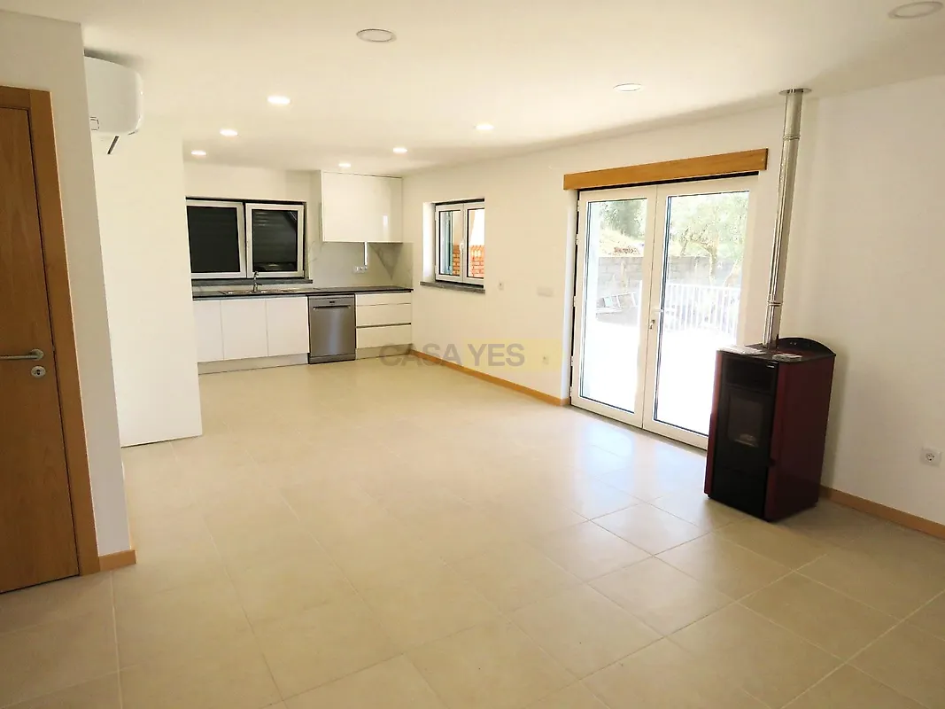 Moradia T3 à venda em Alvorge, Ansião — foto 20