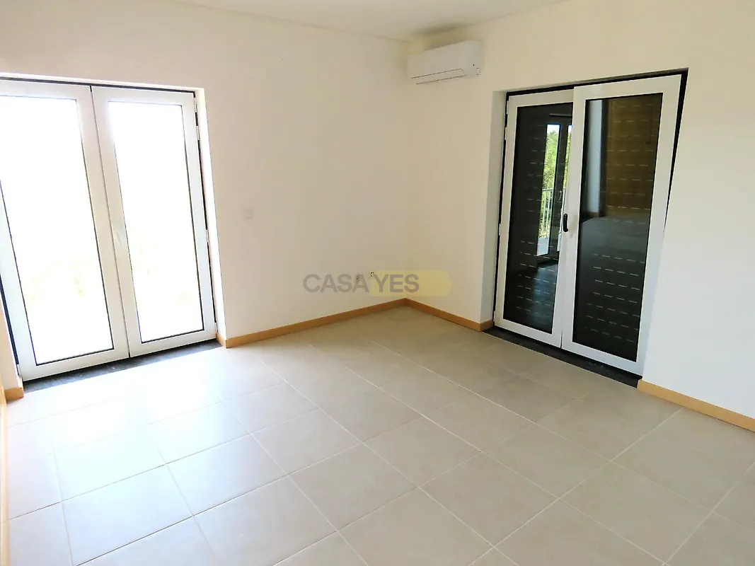 Moradia T3 à venda em Alvorge, Ansião — foto 21