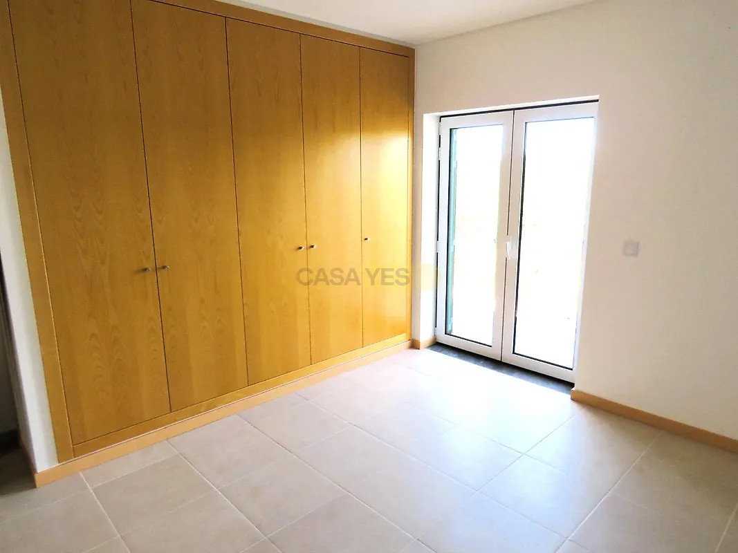 Moradia T3 à venda em Alvorge, Ansião — foto 22