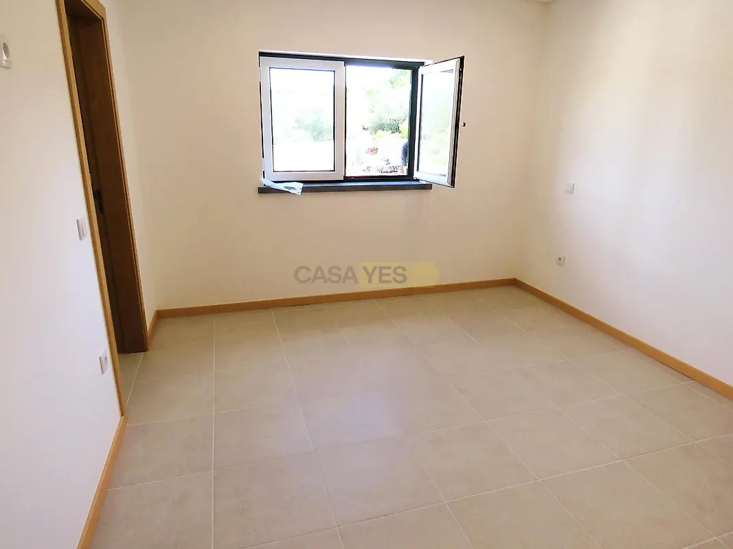 Moradia T3 à venda em Alvorge, Ansião — foto 24