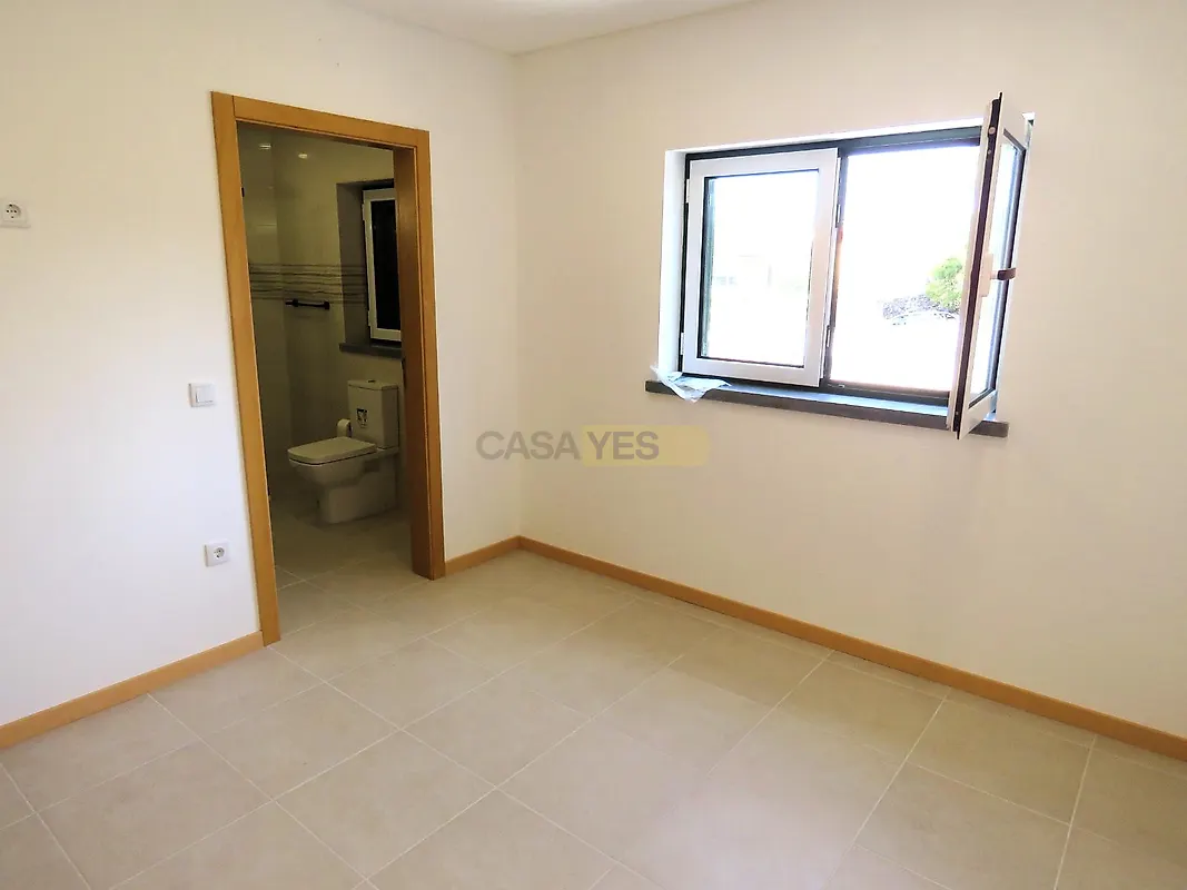 Moradia T3 à venda em Alvorge, Ansião — foto 25