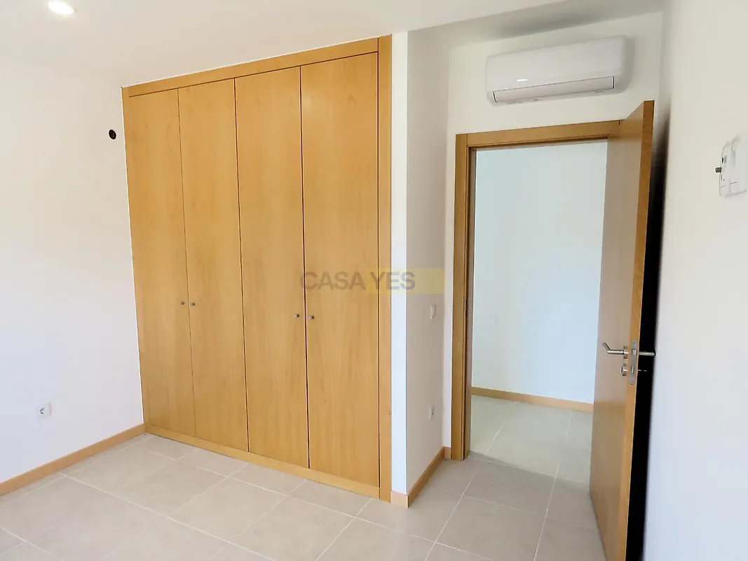 Moradia T3 à venda em Alvorge, Ansião — foto 28