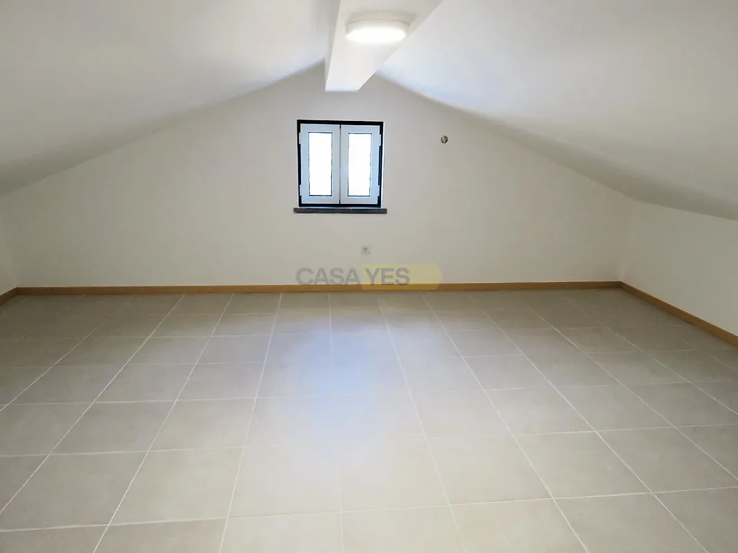 Moradia T3 à venda em Alvorge, Ansião — foto 30