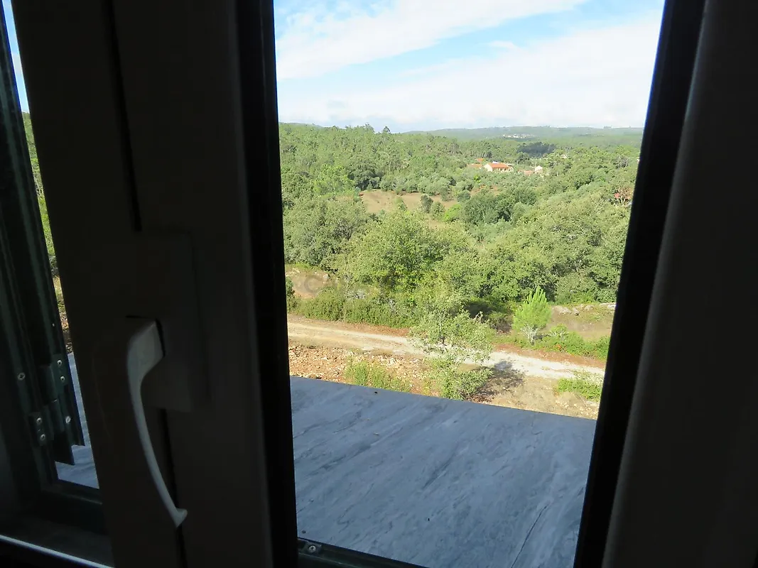 Moradia T3 à venda em Alvorge, Ansião — foto 33