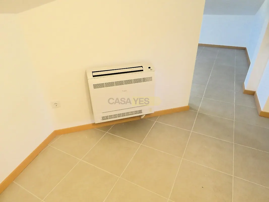 Moradia T3 à venda em Alvorge, Ansião — foto 34