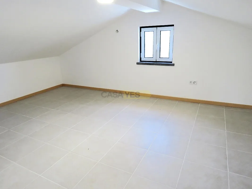 Moradia T3 à venda em Alvorge, Ansião — foto 35