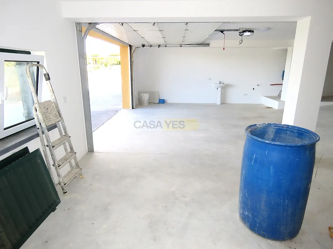 Moradia T3 à venda em Alvorge, Ansião — foto 37