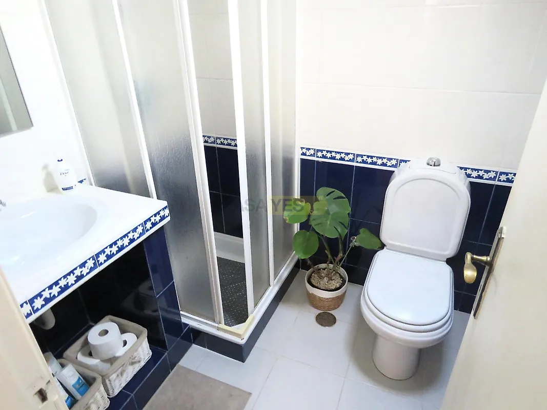 Moradia T4 à venda em Pedrógão Pequeno, Sertã — foto 12