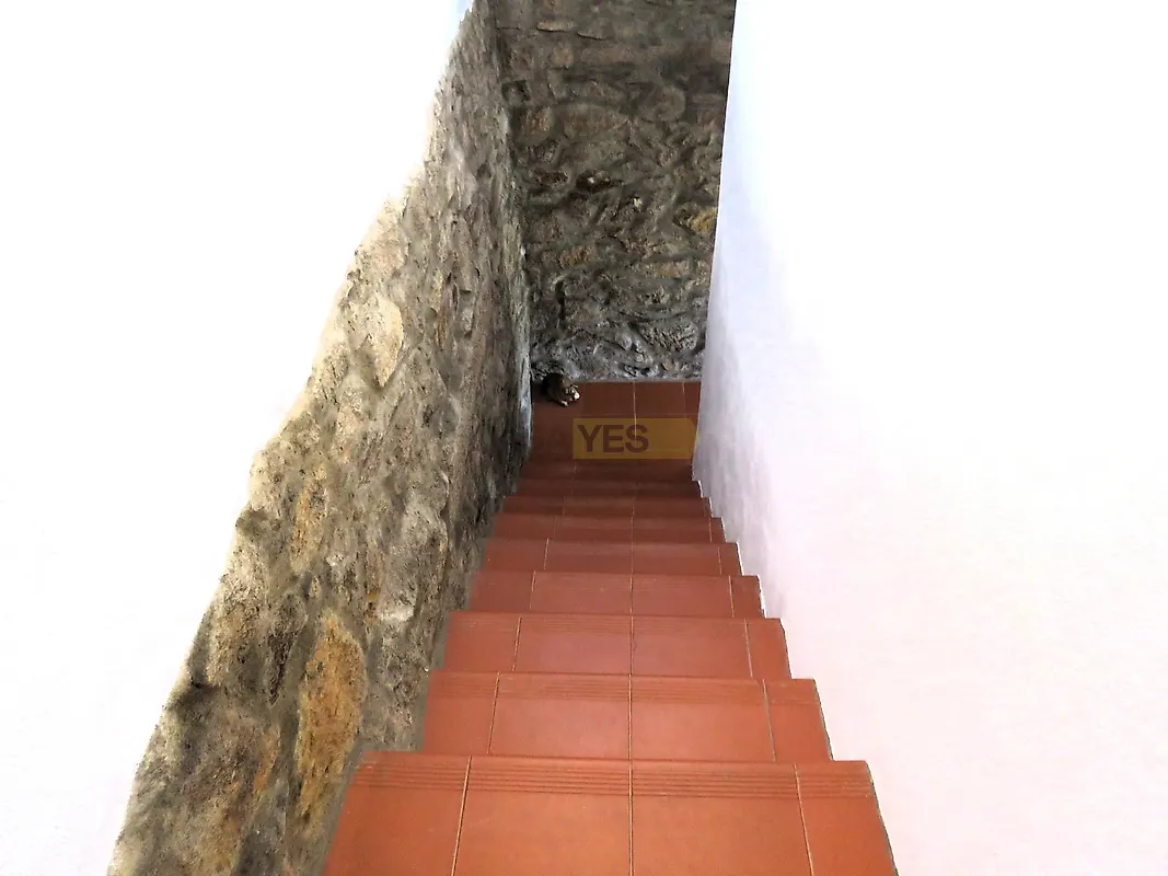 Moradia T4 à venda em Pedrógão Pequeno, Sertã — foto 13