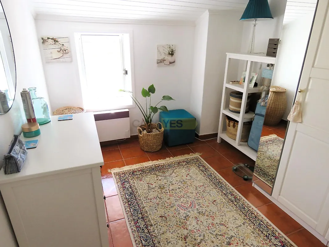 Moradia T4 à venda em Pedrógão Pequeno, Sertã — foto 15