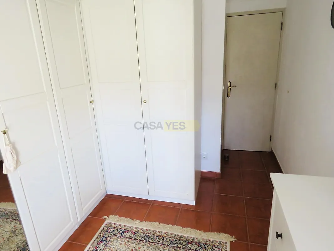 Moradia T4 à venda em Pedrógão Pequeno, Sertã — foto 16