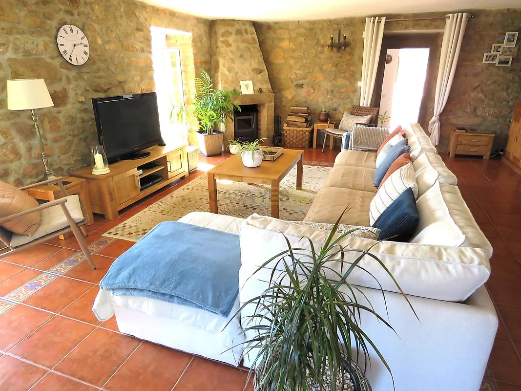 Moradia T4 à venda em Pedrógão Pequeno, Sertã — foto 18