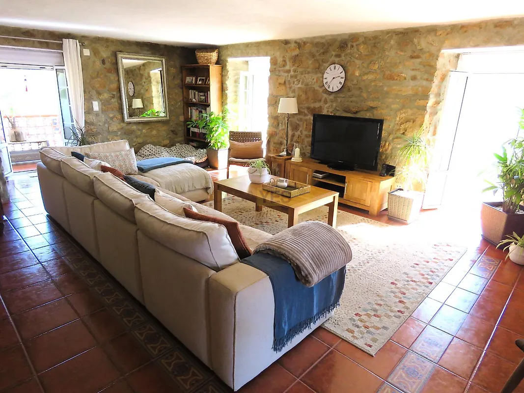 Moradia T4 à venda em Pedrógão Pequeno, Sertã — foto 19
