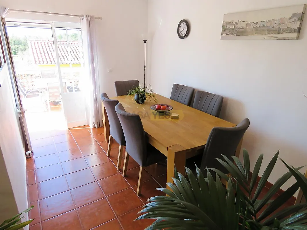 Moradia T4 à venda em Pedrógão Pequeno, Sertã — foto 22