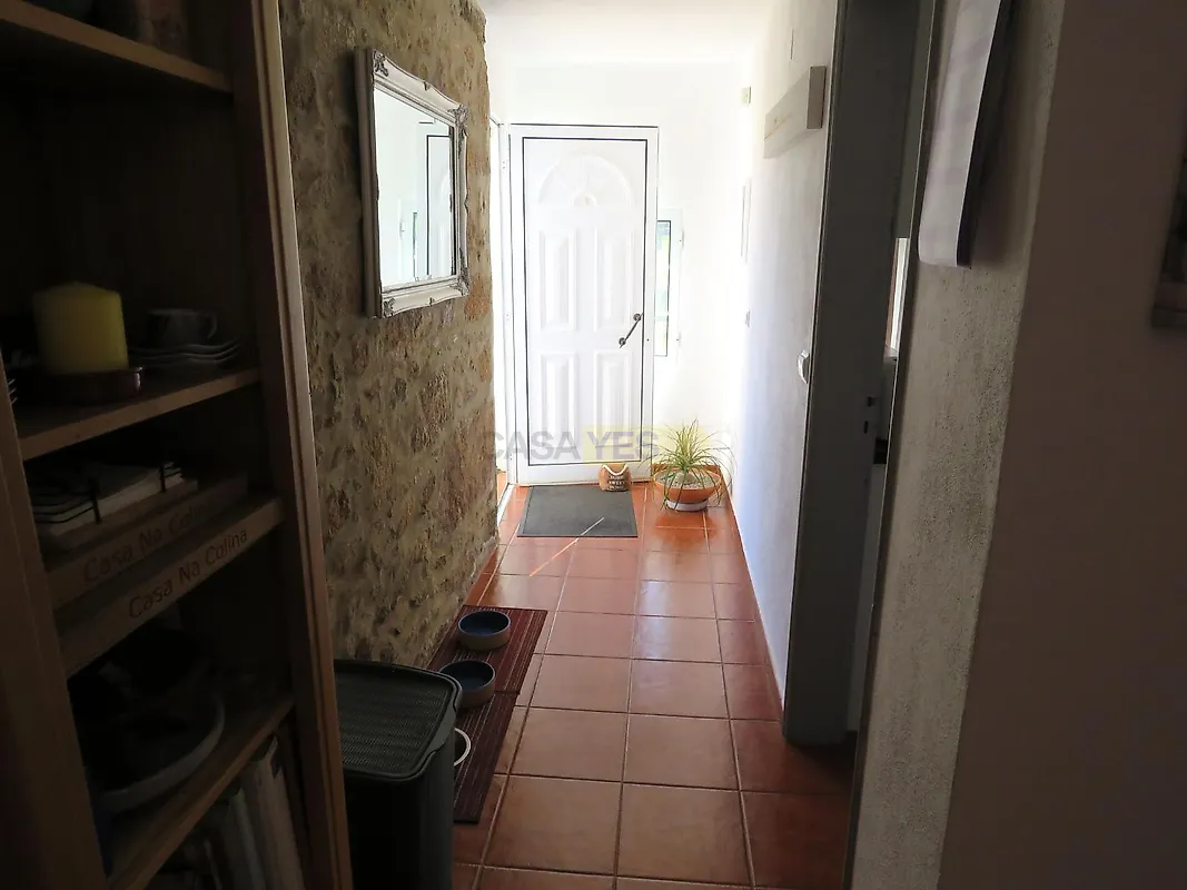 Moradia T4 à venda em Pedrógão Pequeno, Sertã — foto 23