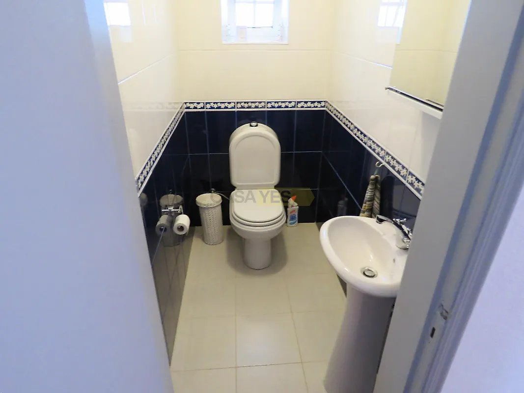 Moradia T4 à venda em Pedrógão Pequeno, Sertã — foto 24