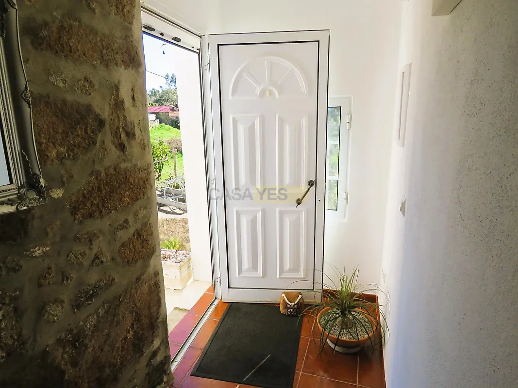 Moradia T4 à venda em Pedrógão Pequeno, Sertã — foto 25