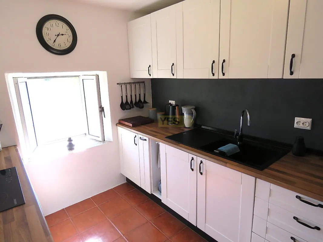 Moradia T4 à venda em Pedrógão Pequeno, Sertã — foto 26