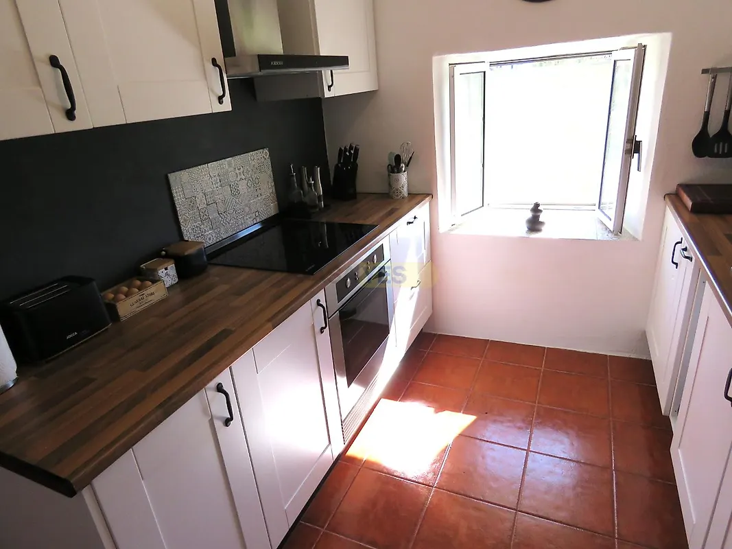 Moradia T4 à venda em Pedrógão Pequeno, Sertã — foto 27