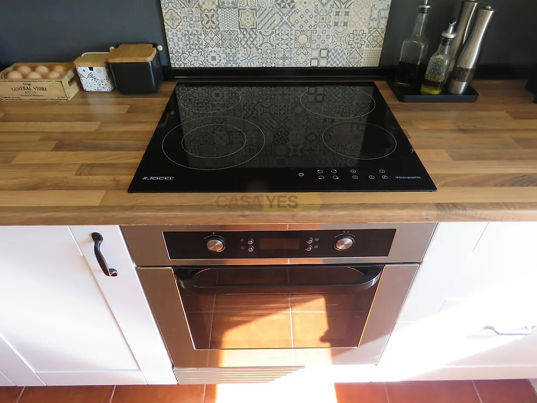 Moradia T4 à venda em Pedrógão Pequeno, Sertã — foto 28