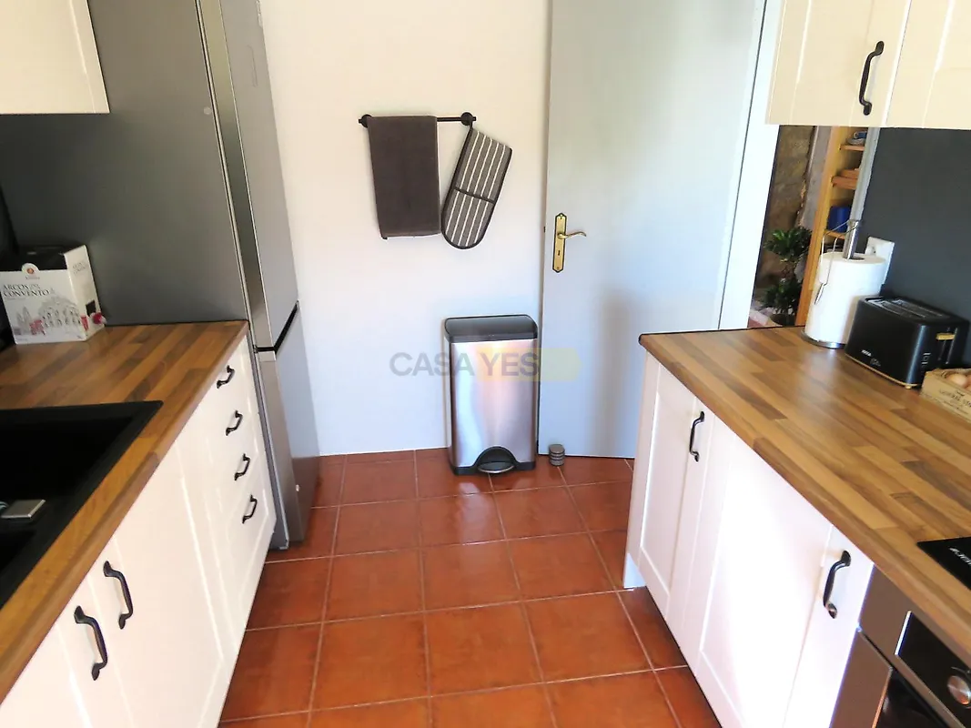Moradia T4 à venda em Pedrógão Pequeno, Sertã — foto 29