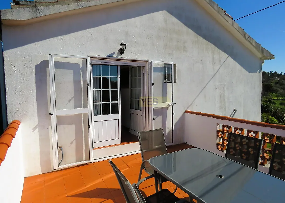 Moradia T4 à venda em Pedrógão Pequeno, Sertã — foto 34