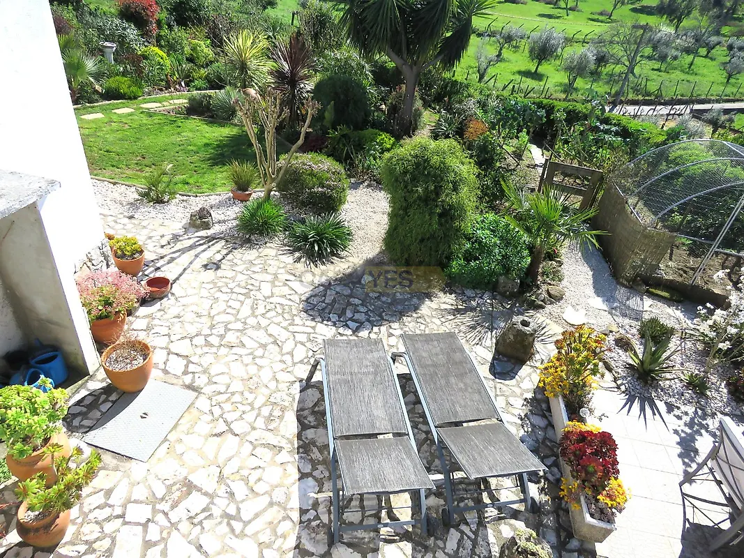 Moradia T4 à venda em Pedrógão Pequeno, Sertã — foto 37