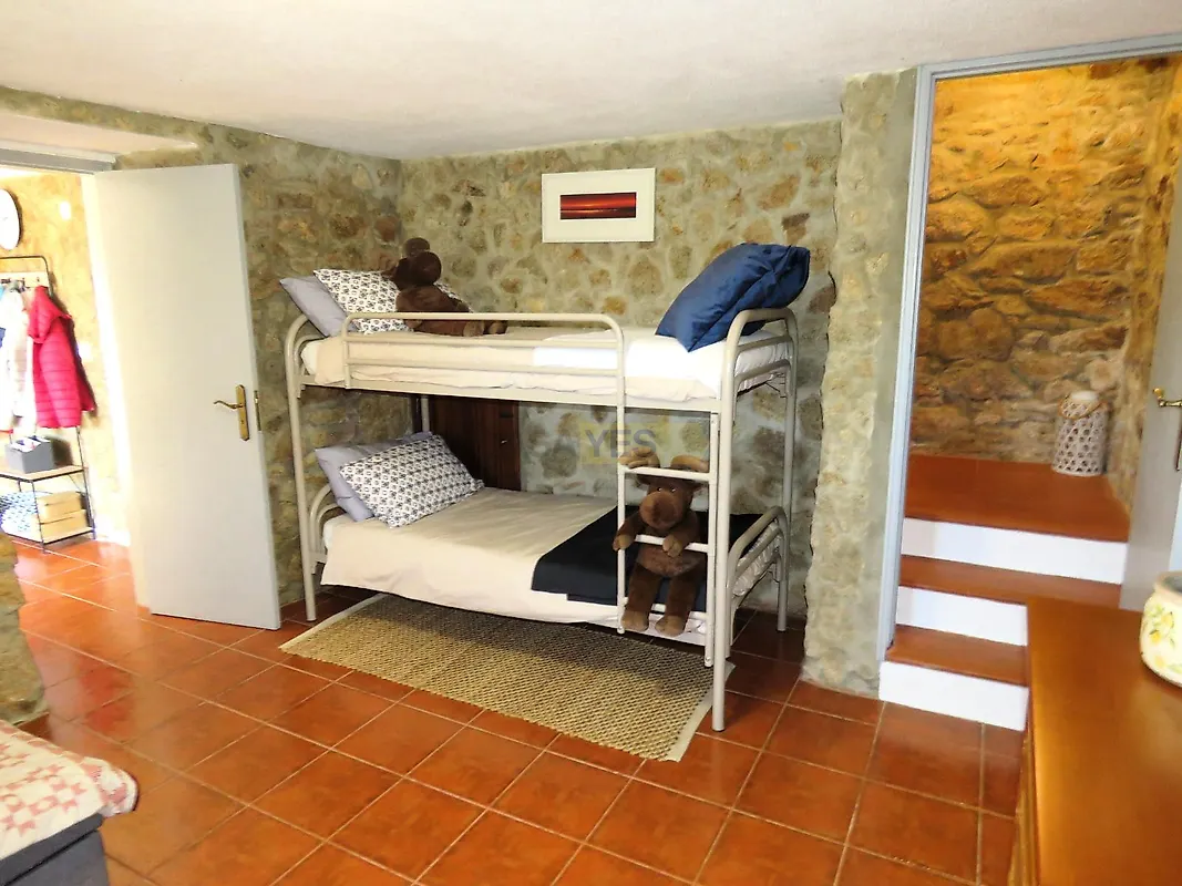Moradia T4 à venda em Pedrógão Pequeno, Sertã — foto 40