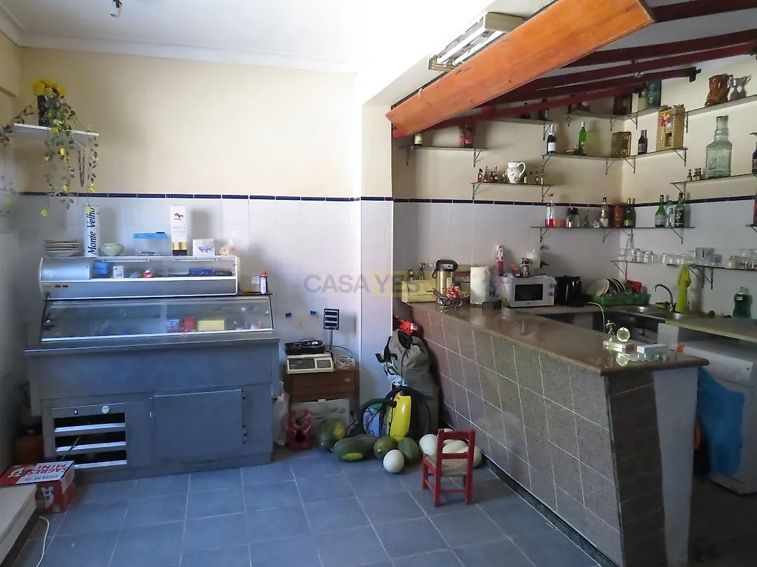 Moradia T2 à venda em Alvorge, Ansião — foto 5
