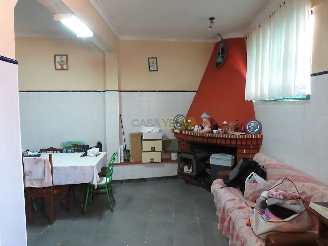 Moradia T2 à venda em Alvorge, Ansião — foto 6