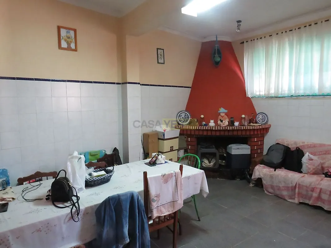 Moradia T2 à venda em Alvorge, Ansião — foto 7