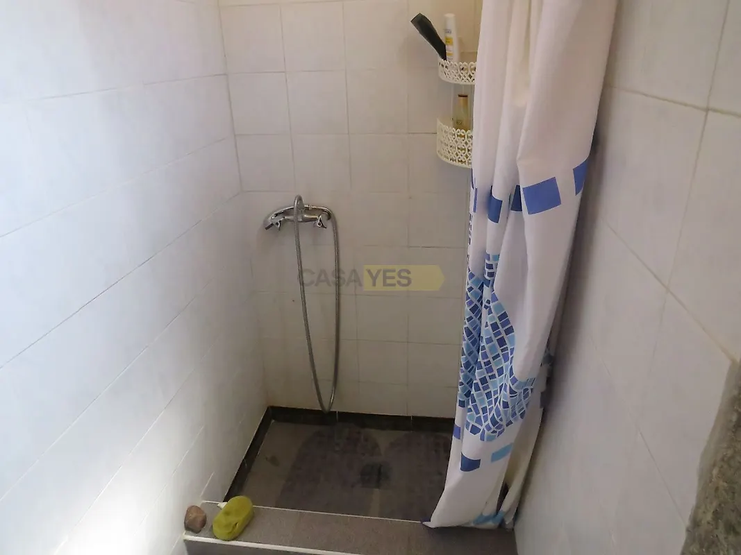 Moradia T2 à venda em Alvorge, Ansião — foto 8
