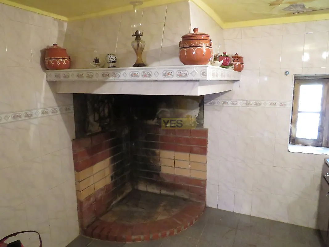 Moradia T2 à venda em Alvorge, Ansião — foto 11