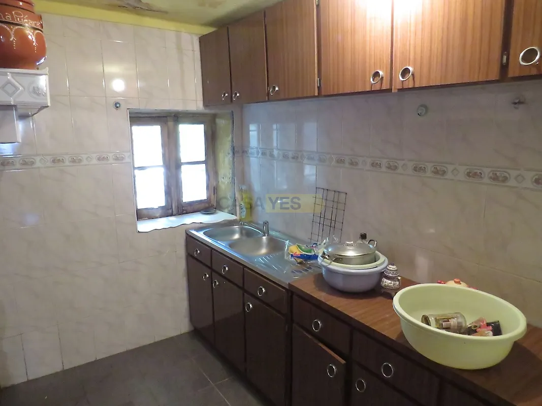 Moradia T2 à venda em Alvorge, Ansião — foto 12