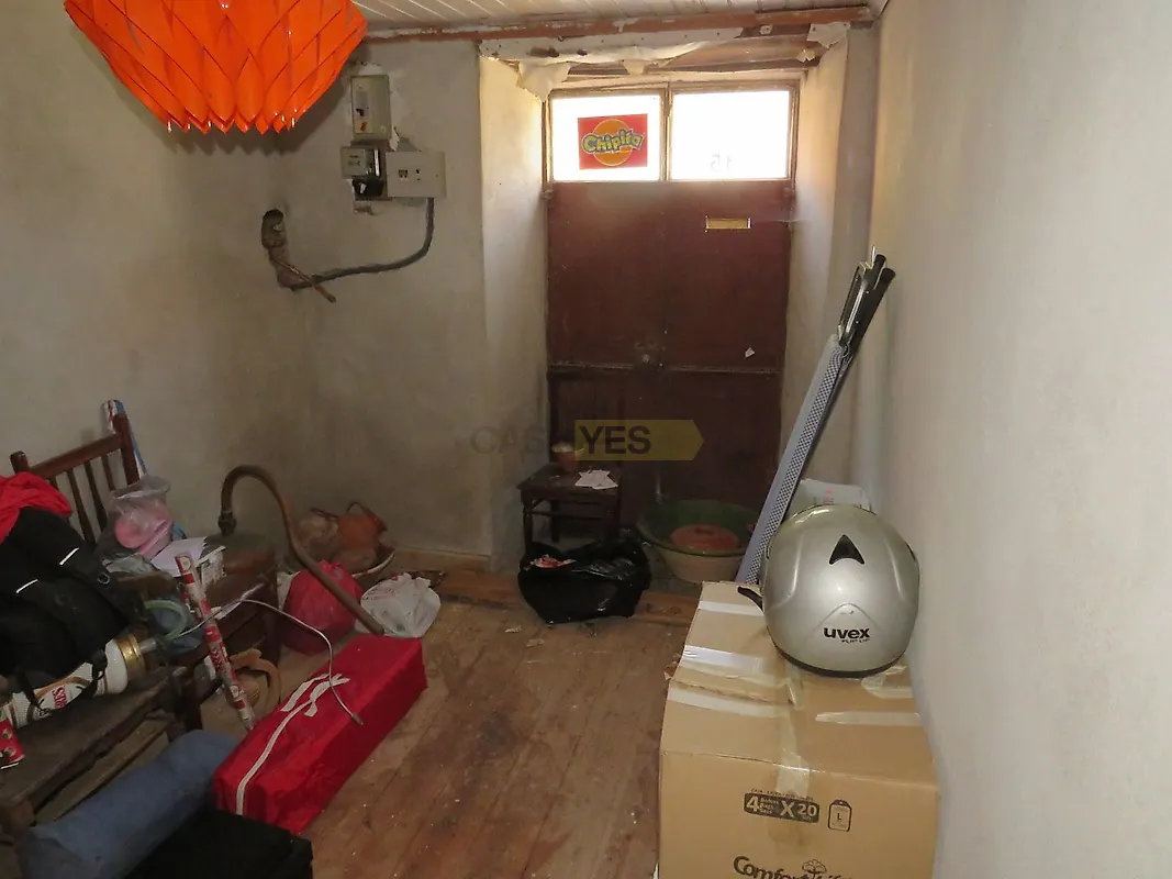 Moradia T2 à venda em Alvorge, Ansião — foto 14