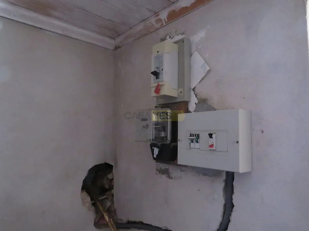 Moradia T2 à venda em Alvorge, Ansião — foto 15