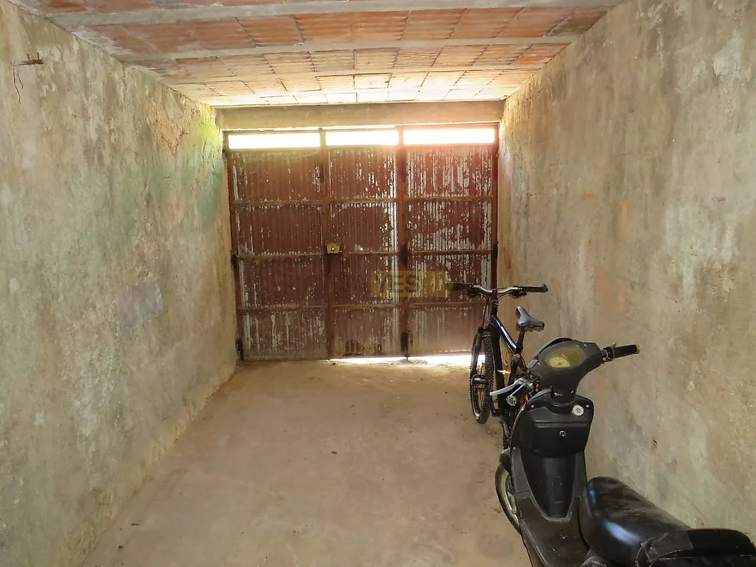 Moradia T2 à venda em Alvorge, Ansião — foto 16