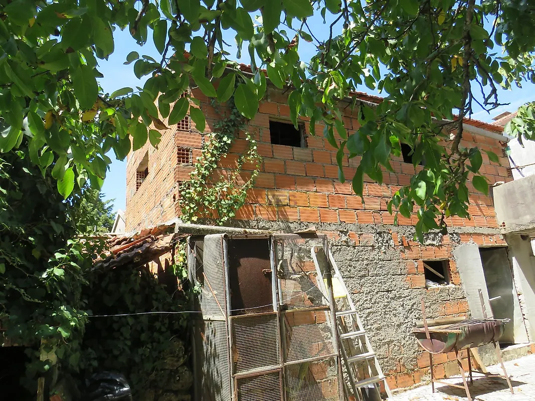 Moradia T2 à venda em Alvorge, Ansião — foto 19
