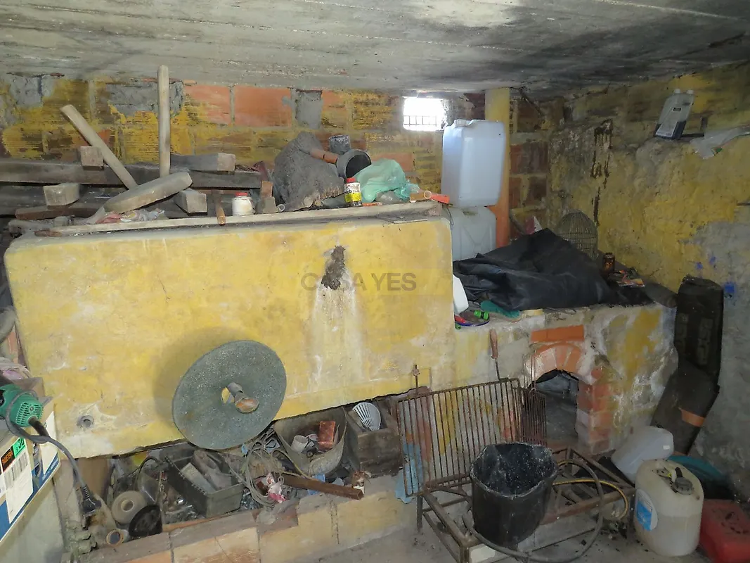 Moradia T2 à venda em Alvorge, Ansião — foto 20