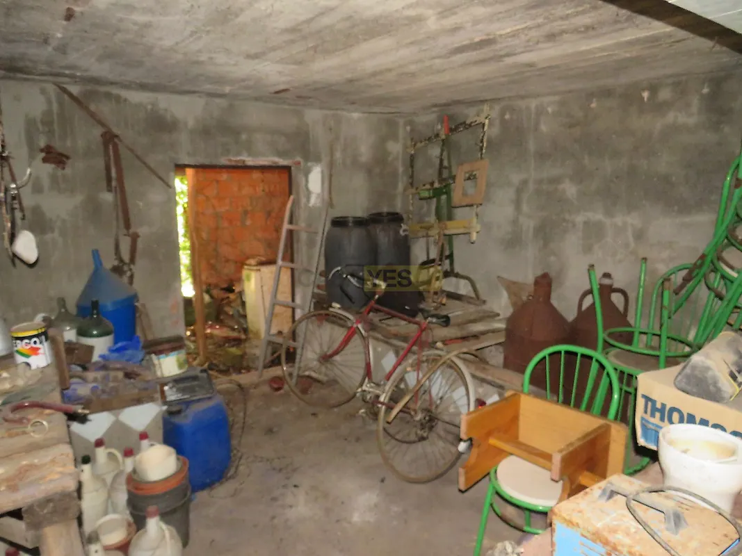 Moradia T2 à venda em Alvorge, Ansião — foto 21