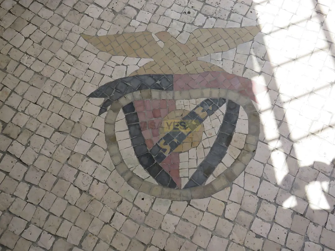 Moradia T2 à venda em Alvorge, Ansião — foto 23