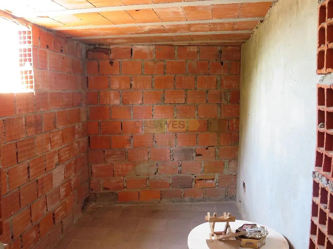 Moradia T2 à venda em Alvorge, Ansião — foto 25