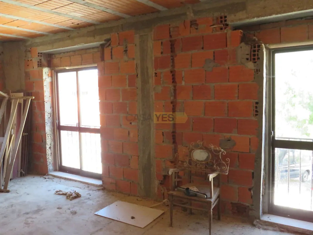 Moradia T2 à venda em Alvorge, Ansião — foto 26
